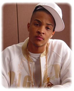 T-I king