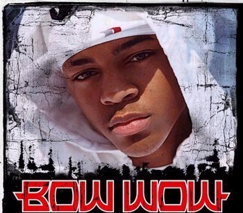 bow wow
