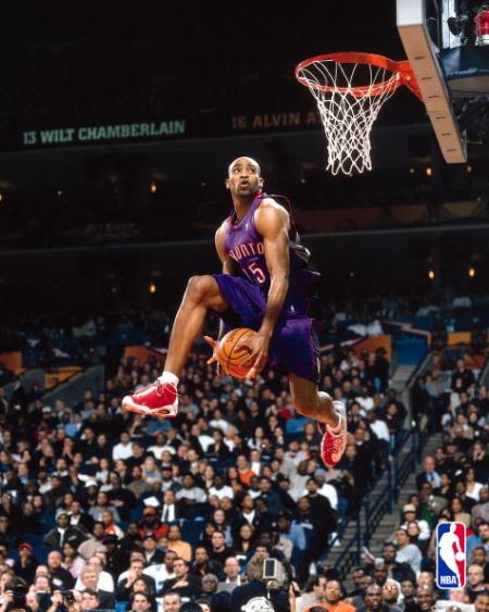 CARTER