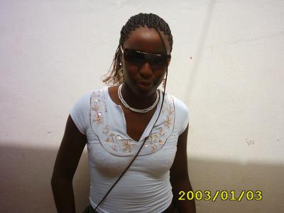 aicha