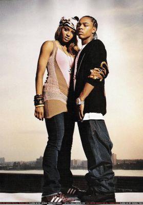 wanted feat ciara