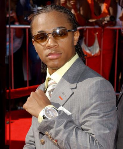 Bow gansta