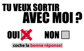REPOND MOI